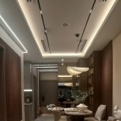 Sở hửu can hộ cao cấp chuẩn xanhThe Emerald Garden View chỉ 35tr/m2 tại TT Thuận An.